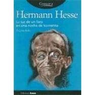 Herman Hesse: La Luz De Un Faro En Una Noche De Tormenta / the Light from a Lighthouse on a Stormy Night