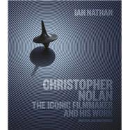 Christopher Nolan The Iconic Filmmaker and his work