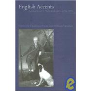 English Accents