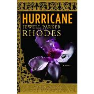 Hurricane A Novel