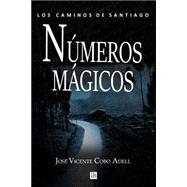Numeros Magicos
