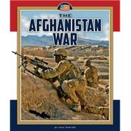 The Afghanistan War