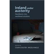 Ireland under austerity