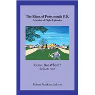 The Blues of Portsmouth P.d.