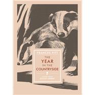 The Year in the Countryside