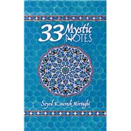 33 Mystic Notes