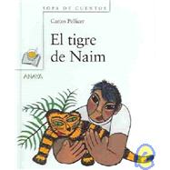 El Tigre De Naim