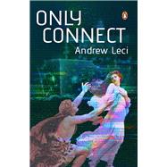 Only Connect