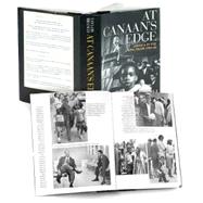 At Canaan's Edge : America in the King Years, 1965-68