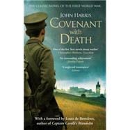 Covenant With Death