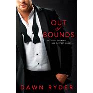 Out of Bounds