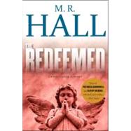 The Redeemed; A Jenny Cooper Mystery