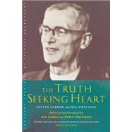 The Truth-seeking Heart