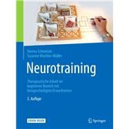 Neurotraining + Ereference