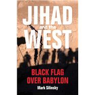Jihad and the West