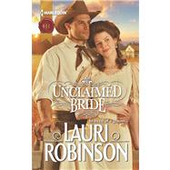 Unclaimed Bride