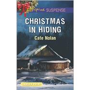 Christmas in Hiding