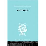 Westrigg:Soc Cheviot   Ils 180