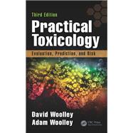 Practical Toxicology