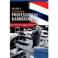 Exam Review for Milady Standard Professional Barbering
