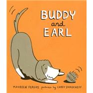 Buddy and Earl