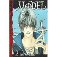 Model 2