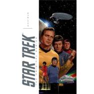 Star Trek Omnibus: The Original Series