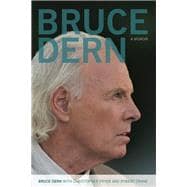 Bruce Dern