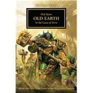 Old Earth