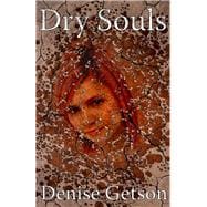 Dry Souls
