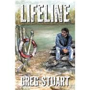 Lifeline,9798893087123