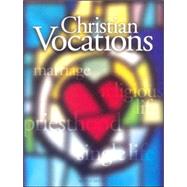 Christian Vocations