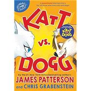 Katt vs. Dogg