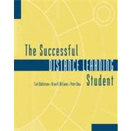 The Successful Distance Learning Student