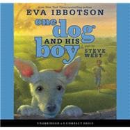 One Dog and His Boy - Audio Library Edition