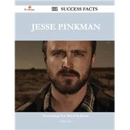 Jesse Pinkman