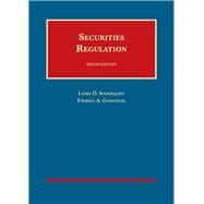 Securities Regulation