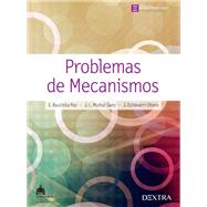Problemas de mecanismos