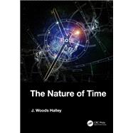The Nature of Time