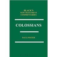 Colossians