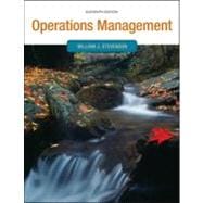 Loose-leaf Operations Management