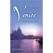 Venice: Tales of the City