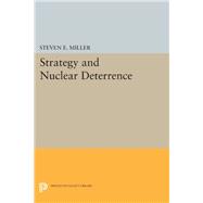 Strategy and Nuclear Deterrence