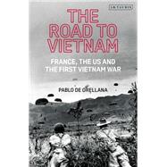 The Road to Vietnam