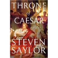 The Throne of Caesar