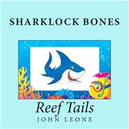 Reef Tails