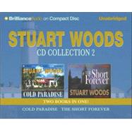 Stuart Woods Collection
