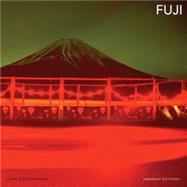 Fuji: Images of Contemporary Japan