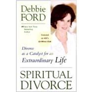 Spiritual Divorce