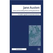 Jane Austen - Sense and Sensibility/ Pride and Prejudice/ Emma